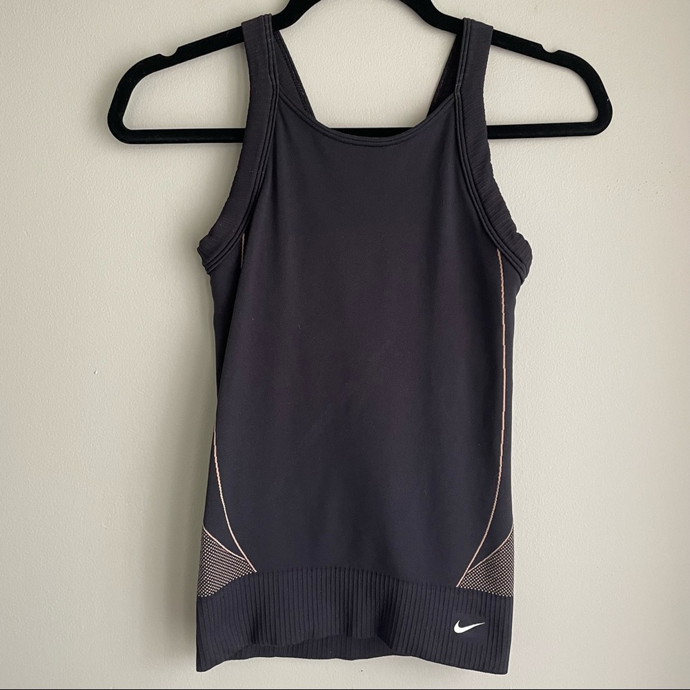 Nike Tank Top